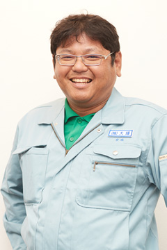 staff_picture_10